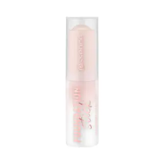 Essence foundation stick 130 7418
