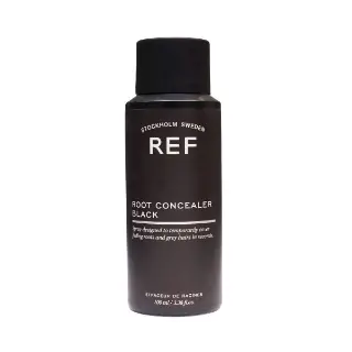 Корректор для волос черный 1503 Refi - Ref