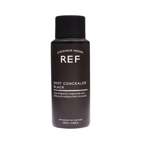 Корректор для волос черный 1503 Refi - Ref