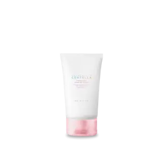 SKIN1004 Centella Poremizing Face Cream/Gel 75ml