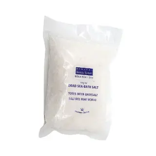 Dead Sea Salt Ocean 66908 Bio-Rom