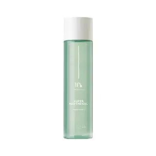 Missha Toner Super Panthenol 200 ml 0347