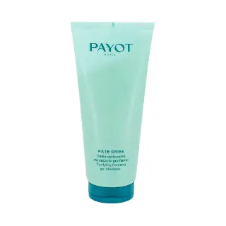 Cleansing Gel Grise 200ml 5159 Payot