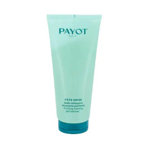 Cleansing Gel Grise 200ml 5159 Payot
