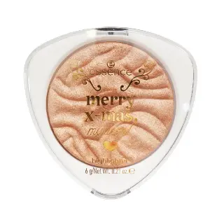 Essence Highlighter XMAS 01 0334