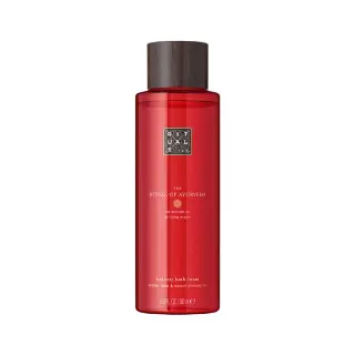 Rituals Ayurveda Bath Foam 500 ml 9623