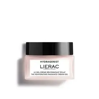 Lierac Hydrating Gel-Cream 50ml