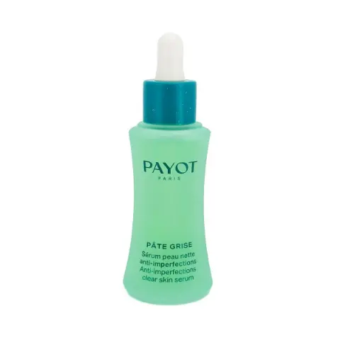Payot anti-imperfections serum Grise