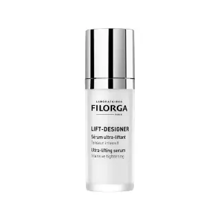 FILORGA Lift-Designer Serum 30 ml 8288