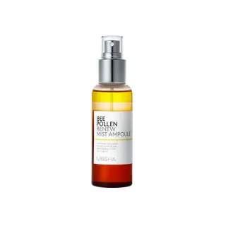 Missha Bee Pollen Ampoule 8420