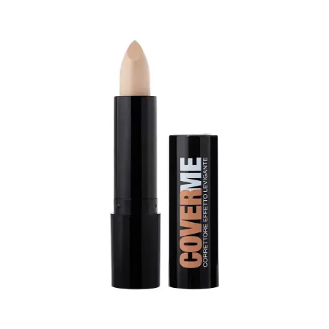 Cover Me Light Pelli 9384 Corrector Bellaoggi