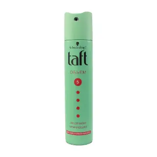 Лак для волос 250мл 5741 Taft - Taft