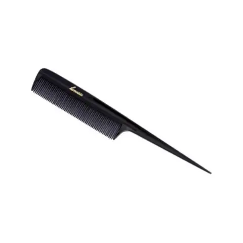 Lionesse Fine Comb 2052