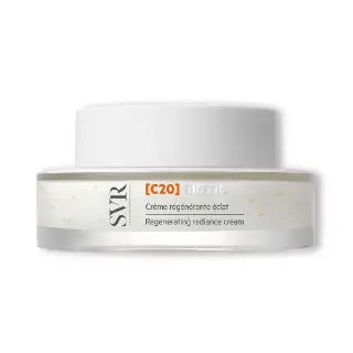 Face Cream Vitamin C Biotic 50ml SVR 1187