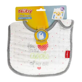 Apron KOTON 5985 Nuby