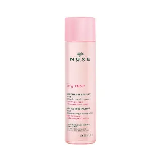 Micellar water 200ml 2043 Nuxe