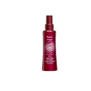ხვეული თმის სპრეი Wonder Curl 150 მლ 5990 ფანოლა - Fanola
