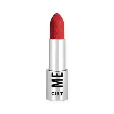 Mesauda Lipstick CULT 117