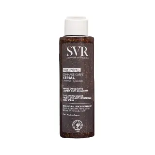 SVR Xerial 100 mg 4201 esvier
