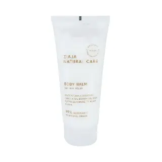 Body balm Natural 3552 Ziaja