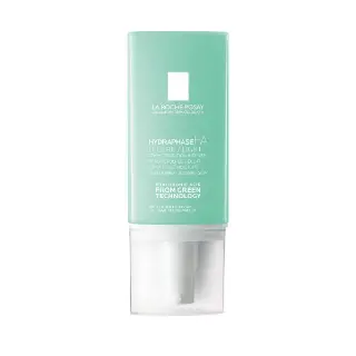 La Roche-Posay Hydraphase Light Face Moisturizer 31638