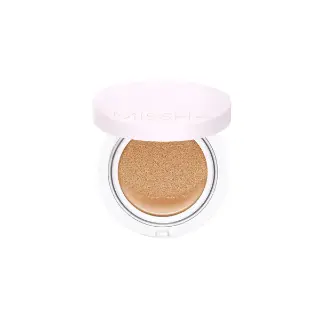 MISSHA MAGIC CUSHION N27 5007