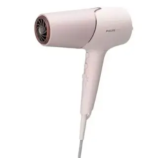 Philips- фен для волос Серия 5000 2300W 6 скоростей BHD530/00