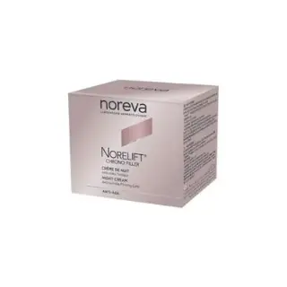Noreva-LIFT Night Cream 50ml