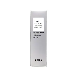 Маска для лица Pdrn Exosome Glaze 0679 Косарекс - COSRX