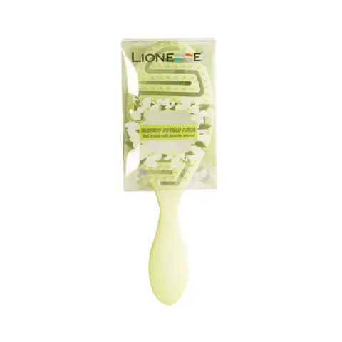 Дезодорант JASMINE 3593 Lionesse