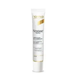 Noreva-Noveane Day Cream 40ml