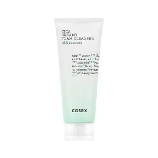 Пенка для умывания PureFit CICA 150 мл3357 Косарекс - COSRX