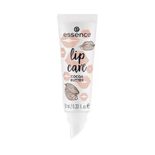 Essence Cocoa Lip Butter 2057