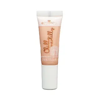 Essence Chilly 01 0839 Eye Brightener