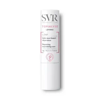 Lip Balm Topialyse 4g 1903 SVR