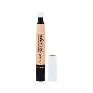 Instayoung Romantic Beige 6446 Corrector Bellaoggi