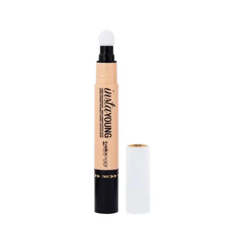 Instayoung Romantic Beige 6446 Corrector Bellaoggi