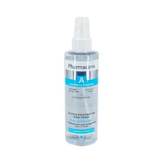 Face Tonic for Sensitive Skin 200ml 3812 Pharmaceris