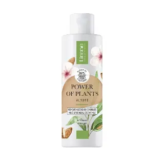 Lirene Make-up Removing Milk 7195
