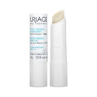 Uriage Lipstick 4g