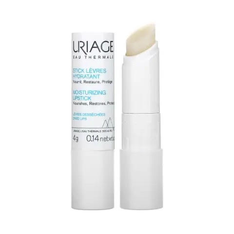 Uriage Lipstick 4g