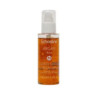 ფლუიდი Argan 100მლ 6178 ეკოსლაინი - Echosline