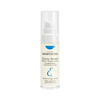 Сыворотка Hydra 1322 Embryolisse - Embryolisse