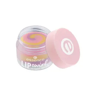 Essence Swirl 01 Lip Scrub 42809