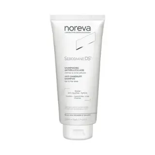 Noreva-SEBODIANE DS Anti-Dandruff Shampoo 150ml