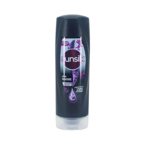 Бальзам 200 мл 5388 Sunsilk