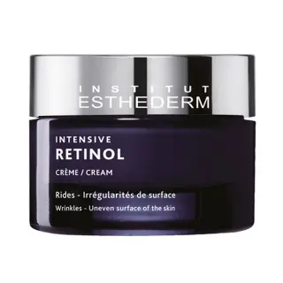 Крем для лица INTENSIVE RETINOL 50 мл 3438 Эстедерм - Esthederm