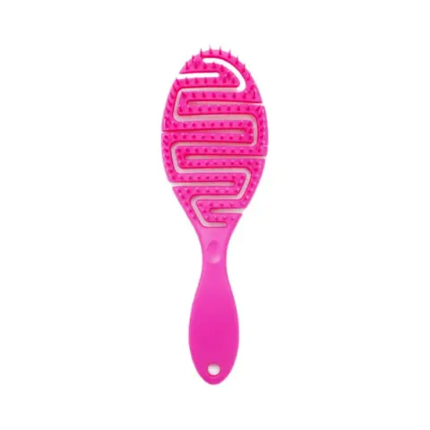 Lionesse Comb Colored N6 1882