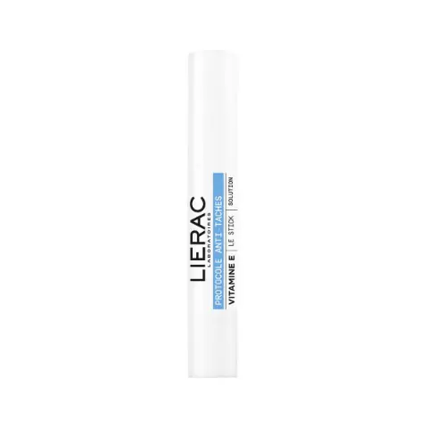 Lierac Dark Spot Correcting Face Patch 6281