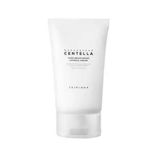 SKIN1004 Centella Face Cream Tone Brightening 75ml